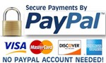 payments_150