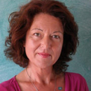 Ilona Dreissigacker